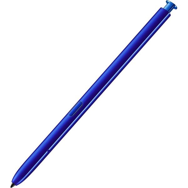 Stylus Pen Samsung EJ-PN970BLEG Galaxy Note 10 N970 Galaxy Note 10 Plus N975 Blu-image