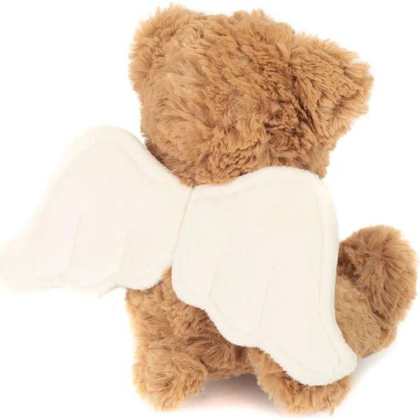 Teddy-Hermann Teddy Hermann Schutzengel-Teddy 20 Cm 913993-image