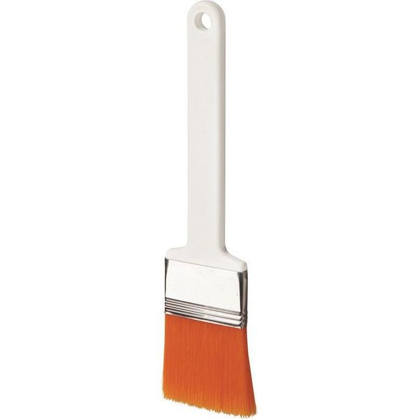 Haug® BüRsten 83106 Haug® BüRsten Anti Bac Flachpinsel-image