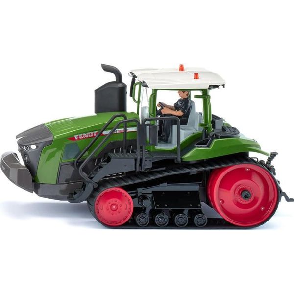 Sieper Siku 6790 Fendt 1167 Vario Mt Con Comando App Bluetooth 6790-image