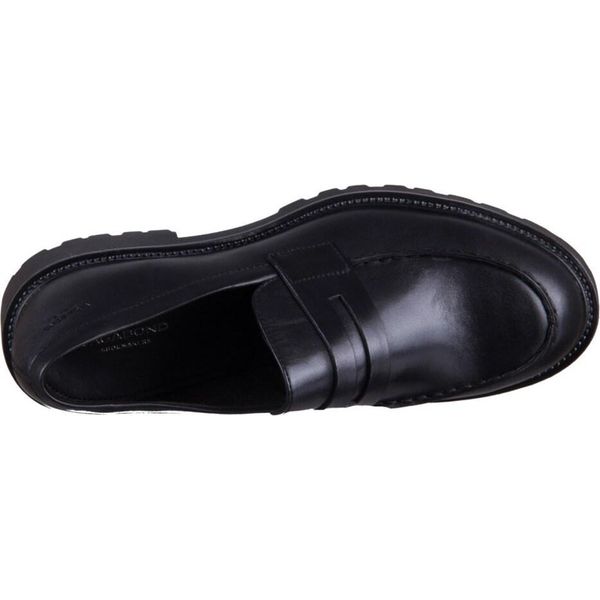 Vagabond 5241-301 Kenova - Scarpe Da Ginnastica Da Donna - 20-Nero, Taglia:40 Eu-image