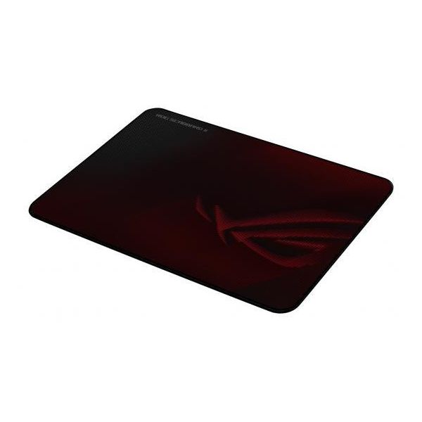 Asus Rog Scabbard Ii - Mauspad-image