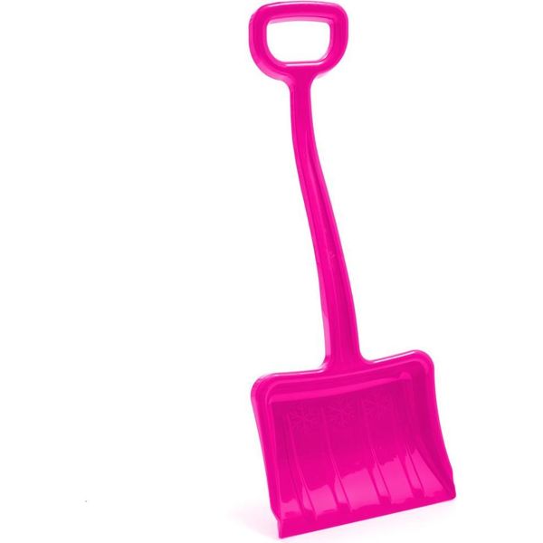 Baby Mix Ergo Pala Da Neve 70 Cm Rosa-image