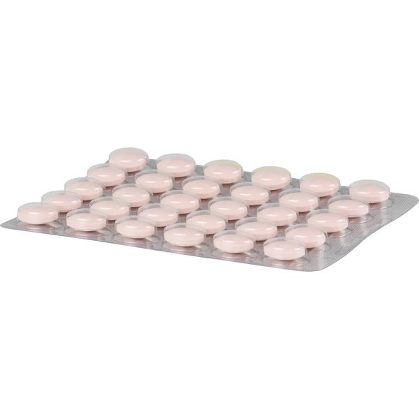 Femibion 1 Fertilità+Prima Gravidanza Senza Iodio Compresse 60 Capsule-image