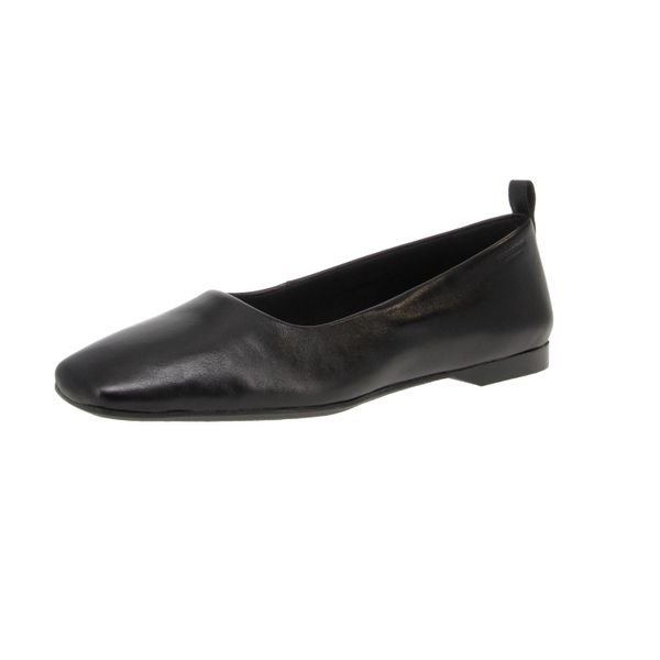 Vagabond 5307-201-20 Delia - Ballerine Da Donna - Nero, Dimensione:37 Eu-image