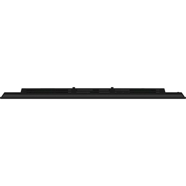 Iiyama Prolite LE4341S-B2 - Classe Di Diagonale Da 109 Cm (43") (108 Cm (42,5"")"-image