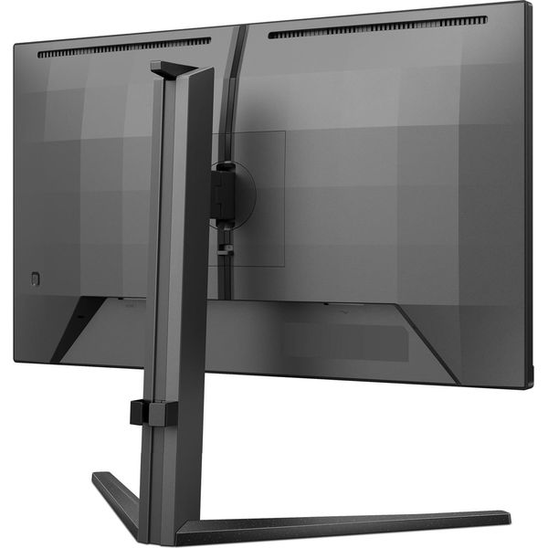 Philips Evnia 24M2N3200A/00 Display Led 60,5 Cm (23,8") 1920 X 1080 Pixel Full Hd Lcd Nero"-image
