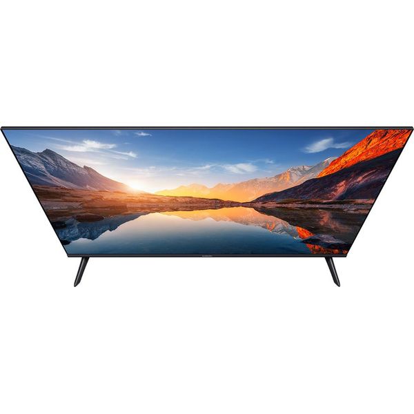 Xiaomi Tv A 32" 81,3 Cm (32"") Hd Smart Tv Wi-Fi Nero"-image