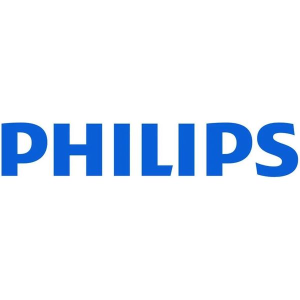 Philips XU2100/20 Robot Aspirapolvere 0,38 L Sacchetto Per La Polvere-image