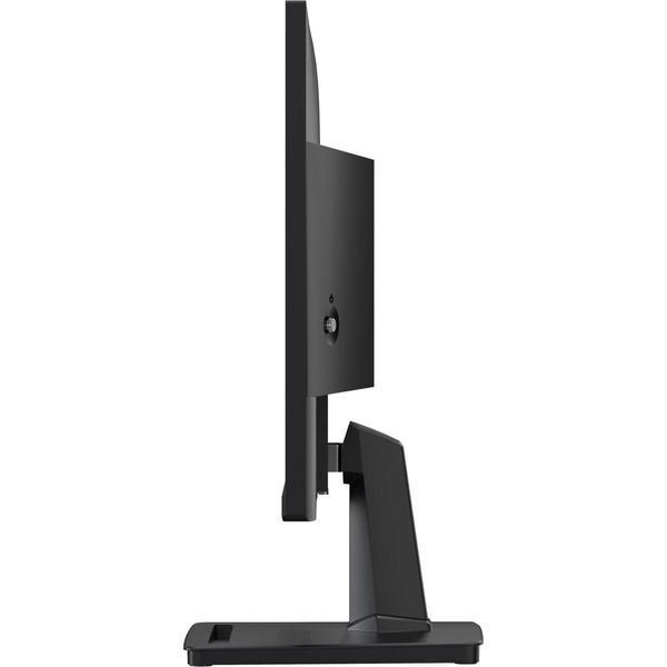 Msi Pro MP225 Monitor Pc 21,5 Pollici 1920 X 1080 Pixel Full Hd Led Nero-image