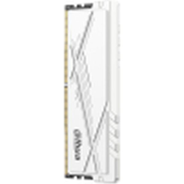 Memoria Ram Dahua Technology 16 Gb DDR4 3600 Mhz CL18-image