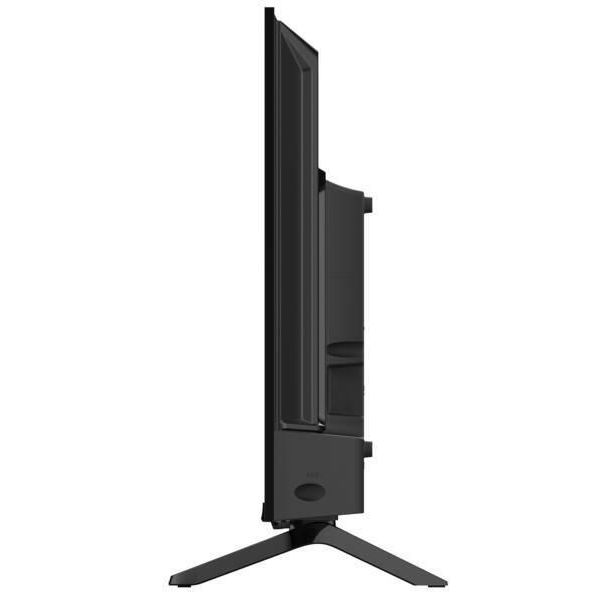 Strong SRT32HG6733C Tv 32 Pollici Hd Smart Tv Wi-Fi Nero 200 Cd/M²-image
