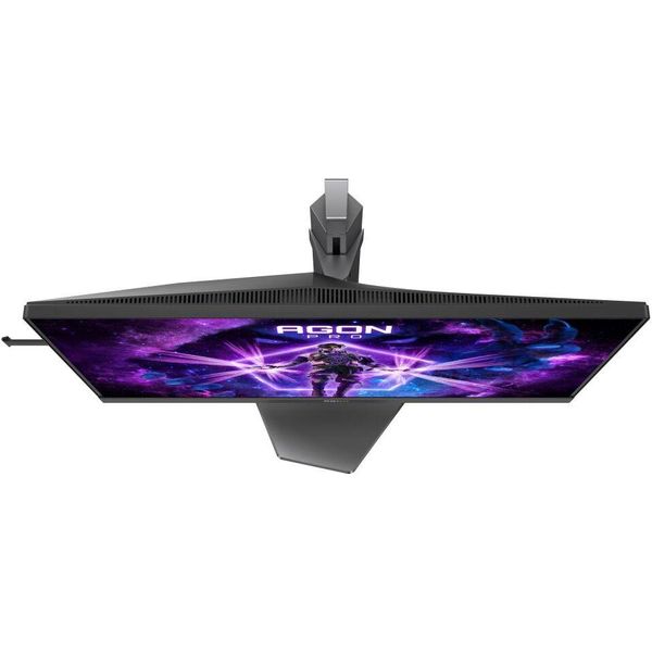 Aoc Agon Pro AG246FK Monitor Pc 61,2 Cm (24.1") 1920 X 1080 Pixel Full Hd Lcd Nero"-image