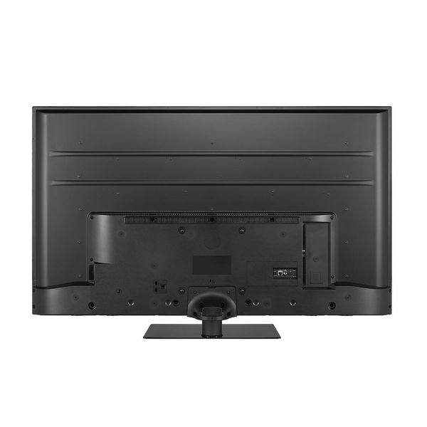 Panasonic TN-55W70AEZ Tv 139,7 Cm (55") 4K Ultra Hd Smart Tv Wi-Fi Nero"-image