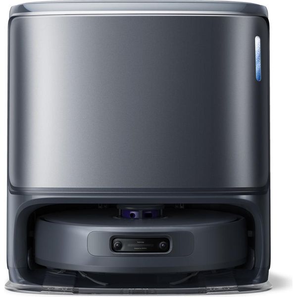 Narwal Freo Z Ultra Sacchetto Per La Polvere Grigio-image