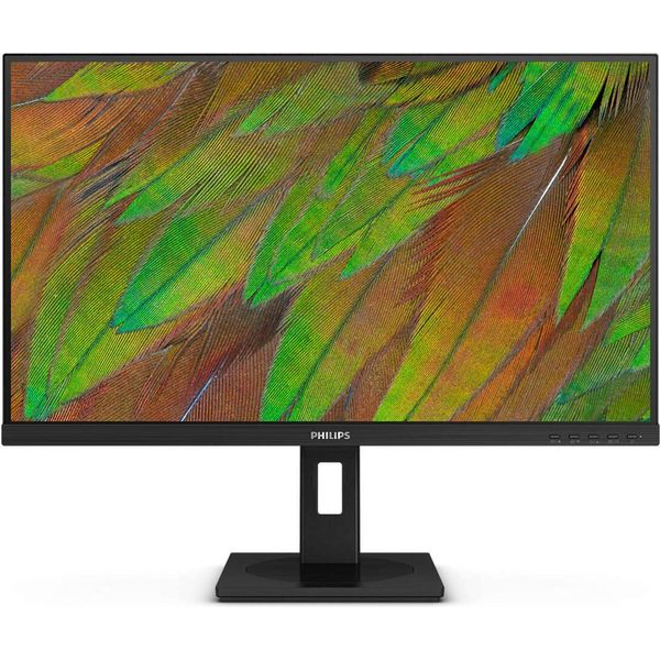 Philips 27B1U3900 - Serie 3000 - Monitor Led - 68,6 Cm (27")"-image