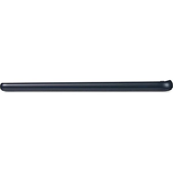 Pacchetto Kobo Libra Colour E-Reader Schermo A Colori Da 7 Pollici E Kobo Stylus 2-image