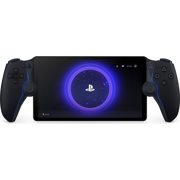 Sony Playstation Portal Remote-Player Lettore Remoto-image