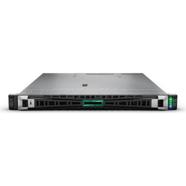 Hpe Proliant DL365 Gen11 Server Rack 1U Amd Epyc 9124 3 Ghz 64 Gb DDR5-SDRAM 1000 W-image