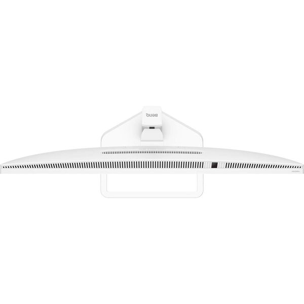 Benq EW3290U - Monitor Led - 81,3 Cm (32") (31,5"" Visibile)"-image