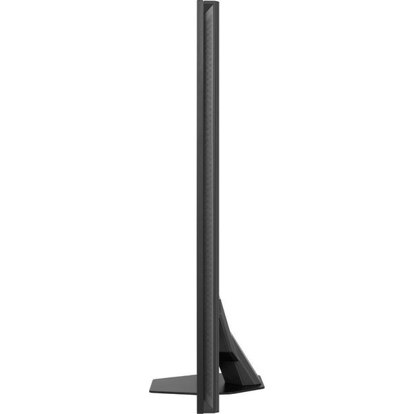 Hisense 65U8Q Tv 165,1 Cm (65") 4K Ultra Hd Smart Tv Wi-Fi Nero, Grigio"-image