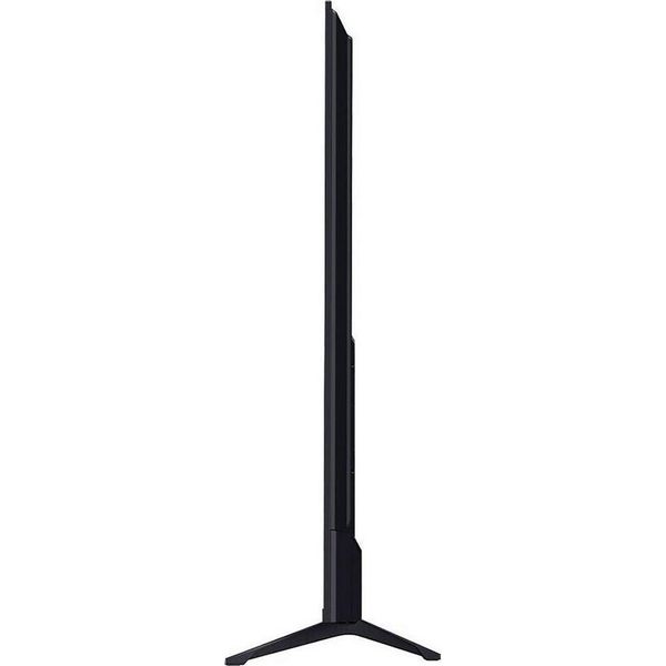 Lg Uhd Ai 86UA75006LA 2,18 M (86") 4K Ultra Hd Smart Tv Wi-Fi Nero"-image