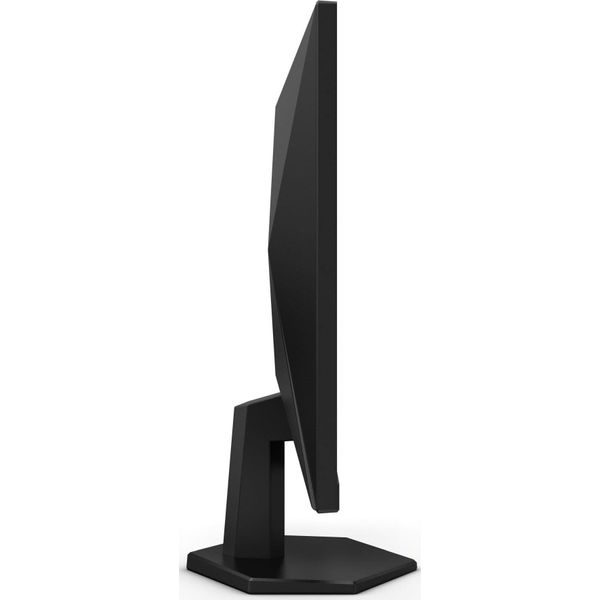 Aoc 68.6Cm 27" 27G42E 16 09 Hdmi+Dp Black - Schermo Piatto (Tft/Lcd) - 27"""-image