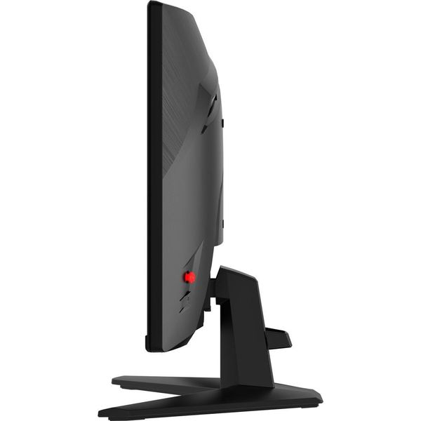 Msi Mag 242C Monitor Pc 59,9 Cm (23.6 Pollici) 1920 X 1080 Pixel Full Hd Lcd Nero-image
