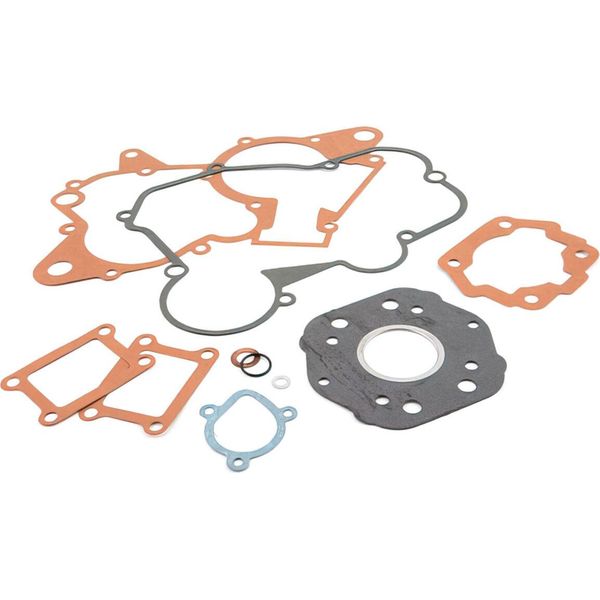 Kit Guarnizioni Motore Motoforce Per Derbi D50B0/D50B1-image