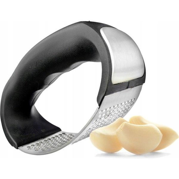 Schiaccia Aglio Brunbeste Bb-1188-image