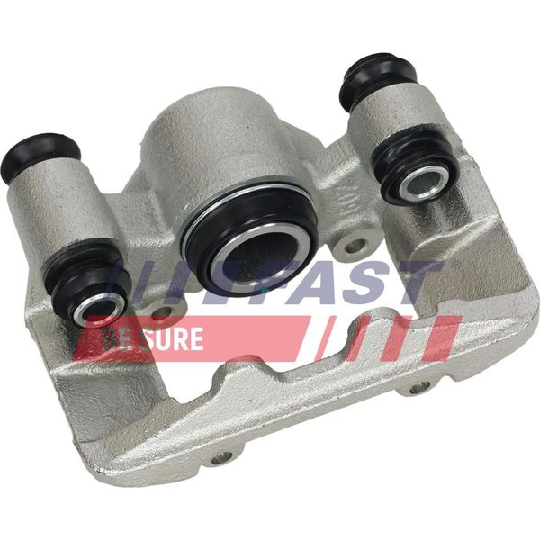Pinza Freno Posteriore Sinistra Fast Per Toyota Rav 4 Ii (CLA2, XA2, ZCA2, ACA2) Ø32 Mm FT00023-image