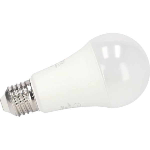 Mari Lampada Led E27 13W 6500K Fredda Cw 1300Lm Soluzioni Edo-image