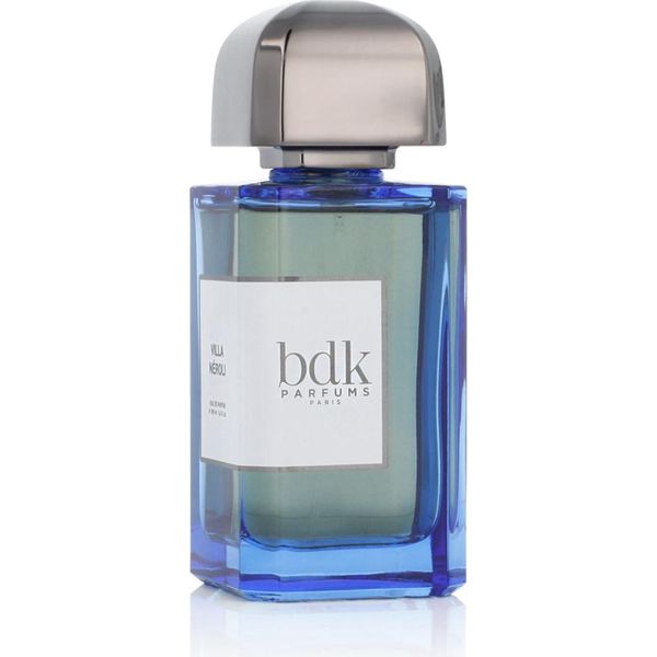 Bdk Parfums Villa Neroli Edp Spray-image