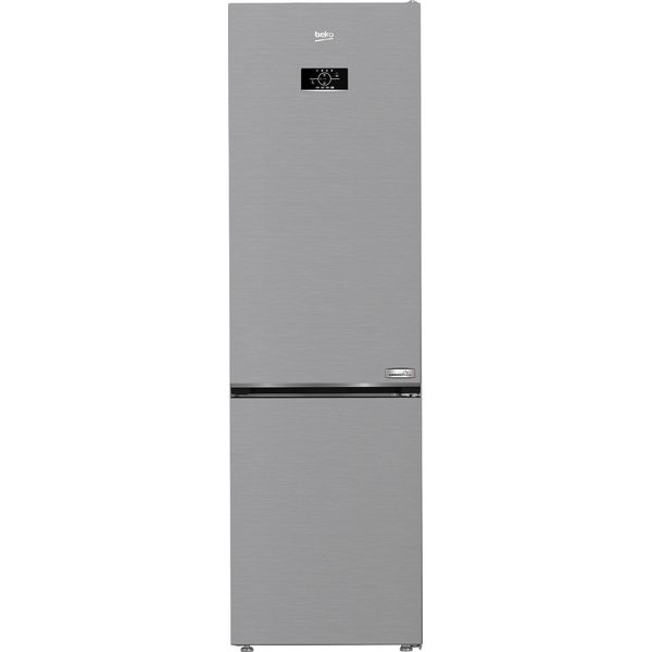 Frigorifero Beko B5RCNA406HXB1 Beko B5RCNA406HXB1 Sr C (Spedizione)-image