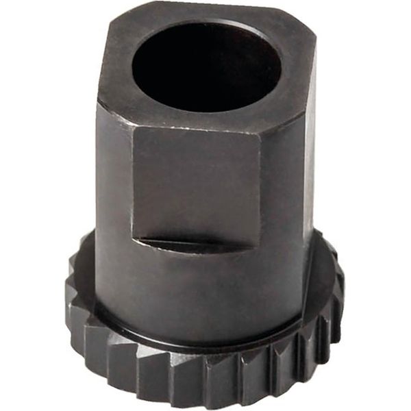Dt Swiss Attrezzo Di Montaggio/Smontaggio Per Anello Filettato 3P, HXTXXX00N5266S-image