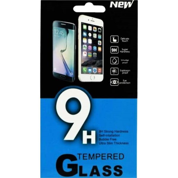 Realme C51 Vetro Temperato-image