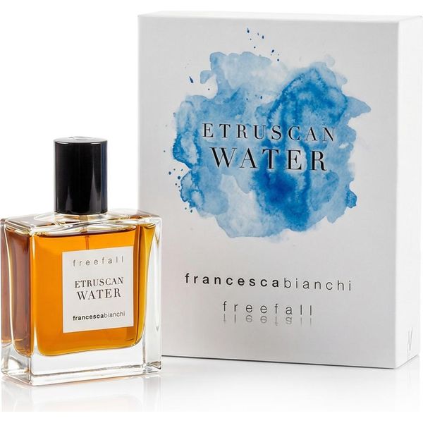 Francesca Bianchi Etruscan Water 30Ml Extrait De Parfum-image
