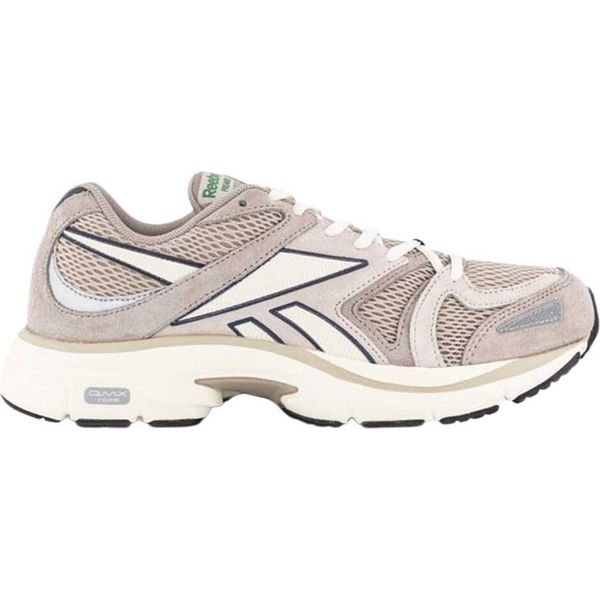 Reebok Premier Road Plus Vi Scarpe Sportive Beige Eu 42 Uomo Beige Eu 42-image