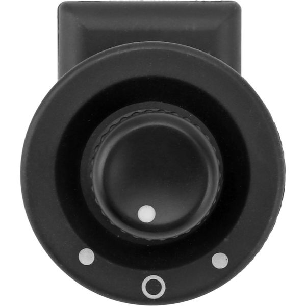 Pulsante Di Regolazione Degli Specchietti Retrovisori Esterni 8200214919 Interruttore Di Retrovisione Laterale Per Kangoo-image