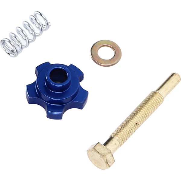 Sostituzione Della Vite Del Minimo Della Miscela Aria/Carburante Del Carburatore Della Moto Per Keihin Pwk-image