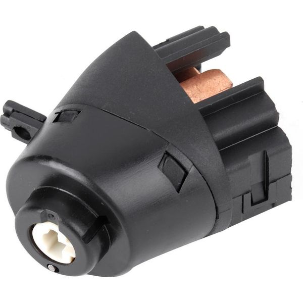 6N0905865, Interruttore Di Avviamento Motore Componente Di Accensione Resistente Al Calore Di Ricambio Per T4 Transporter 1990-2003 Van Camper-image
