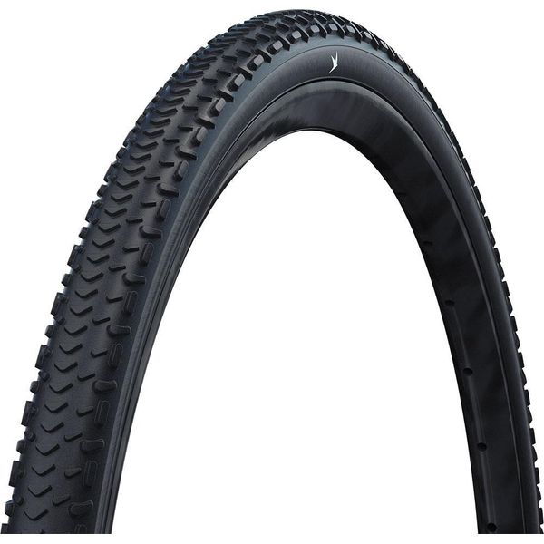 55-622 G-ONE Rx Pro Super Race V-Guard Pieghevole, Tlr, E-25, Add-image