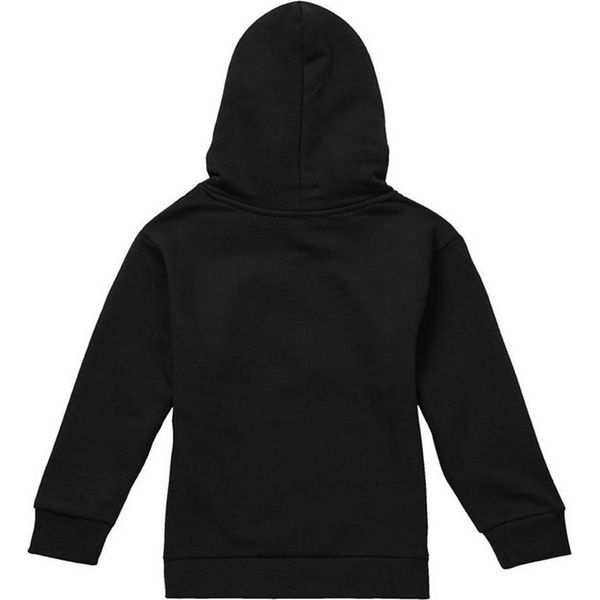 Star Wars Rebels - Felpa Con Cappuccio "77"" Per Bambini TV23885 (152-158) (Navy)"-image