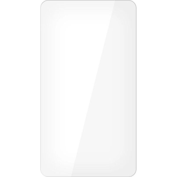 Vetro Temprato Per Thermomix TM7, Tech-Protect Glass Fit Plus, 2 Pezzi-image
