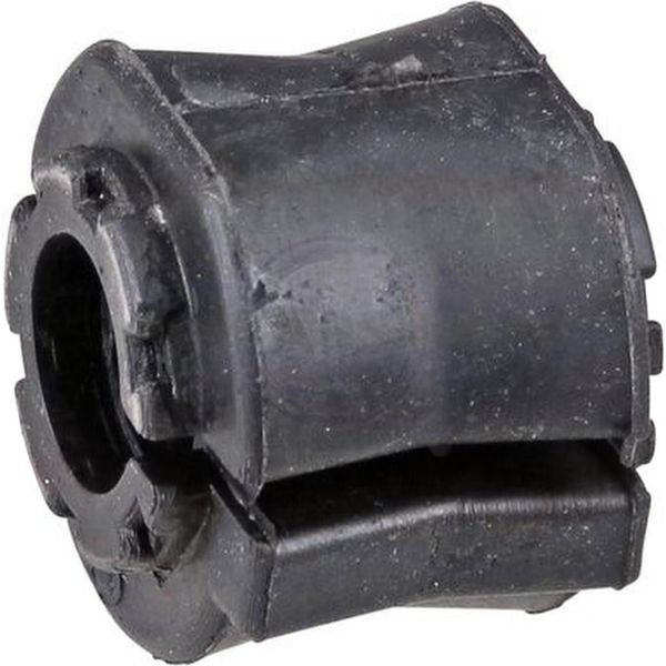 Boccola Stabilizzatore Ø 18 Mm 45 Mm A.B.S. Per Fiat Linea-image