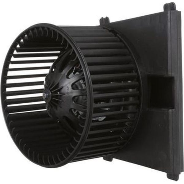 Soffiatore Per Interni 12 V 216 W 2 Poli Hella Per Porsche 911 E Altri-image