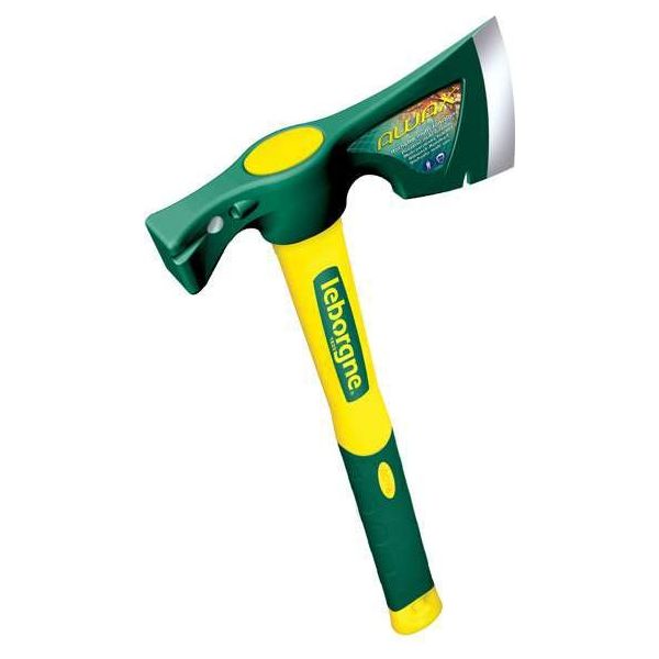 Ascia Di Cera 750 G-image