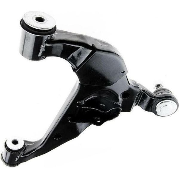 Toyota Fortuner Hilux Braccio Di Controllo Inferiore Anteriore Sinistro 48069-0K040 Oe-image