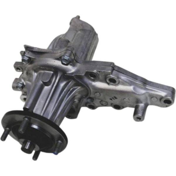 Toyota Pompa Dell'acqua 16100-49838 Oe-image