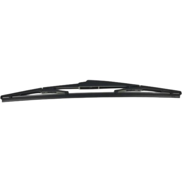 Toyota Corolla Spazzola Tergicristallo Posteriore 300 Mm 85242-02070 Oe-image